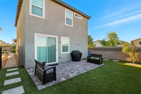 10106 Queens Pearl Street Las Vegas NV 89141