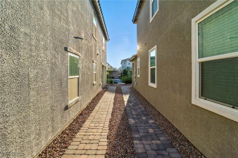 10106 Queens Pearl Street Las Vegas NV 89141