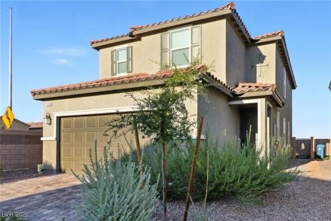 10106 Queens Pearl Street Las Vegas NV 89141