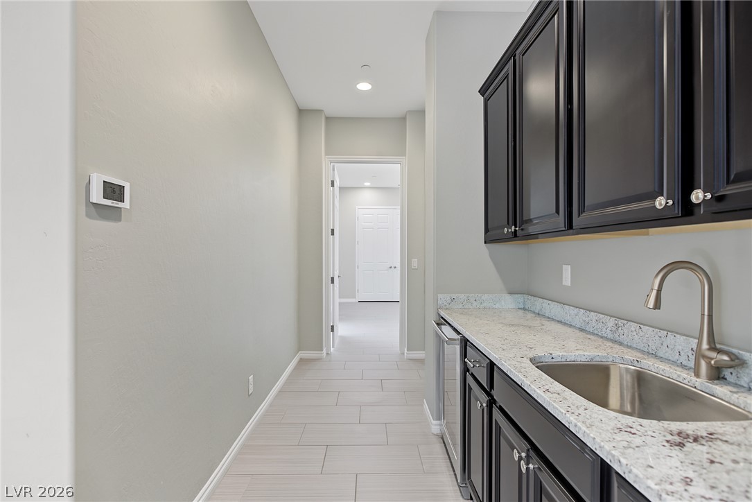 2822 Poseidon Shore Avenue Henderson NV 89052