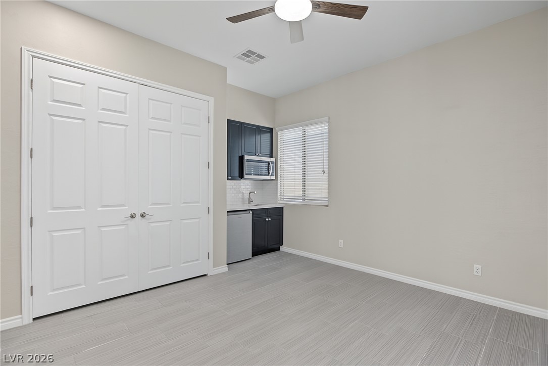 2822 Poseidon Shore Avenue Henderson NV 89052
