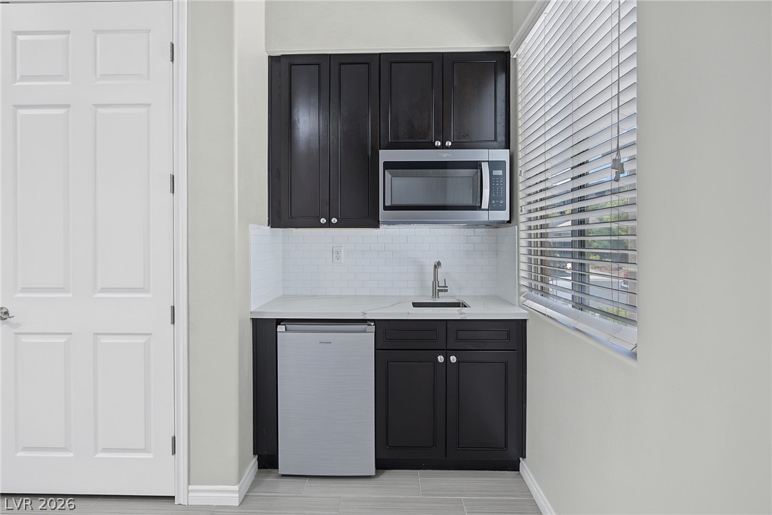 2822 Poseidon Shore Avenue Henderson NV 89052