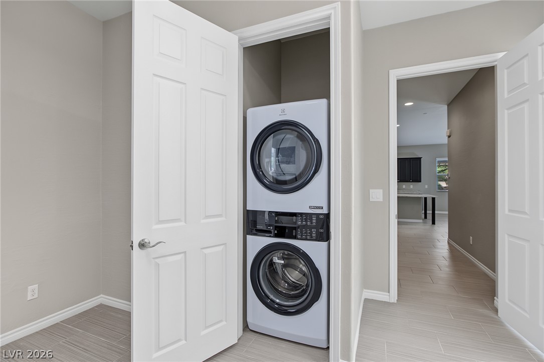 2822 Poseidon Shore Avenue Henderson NV 89052