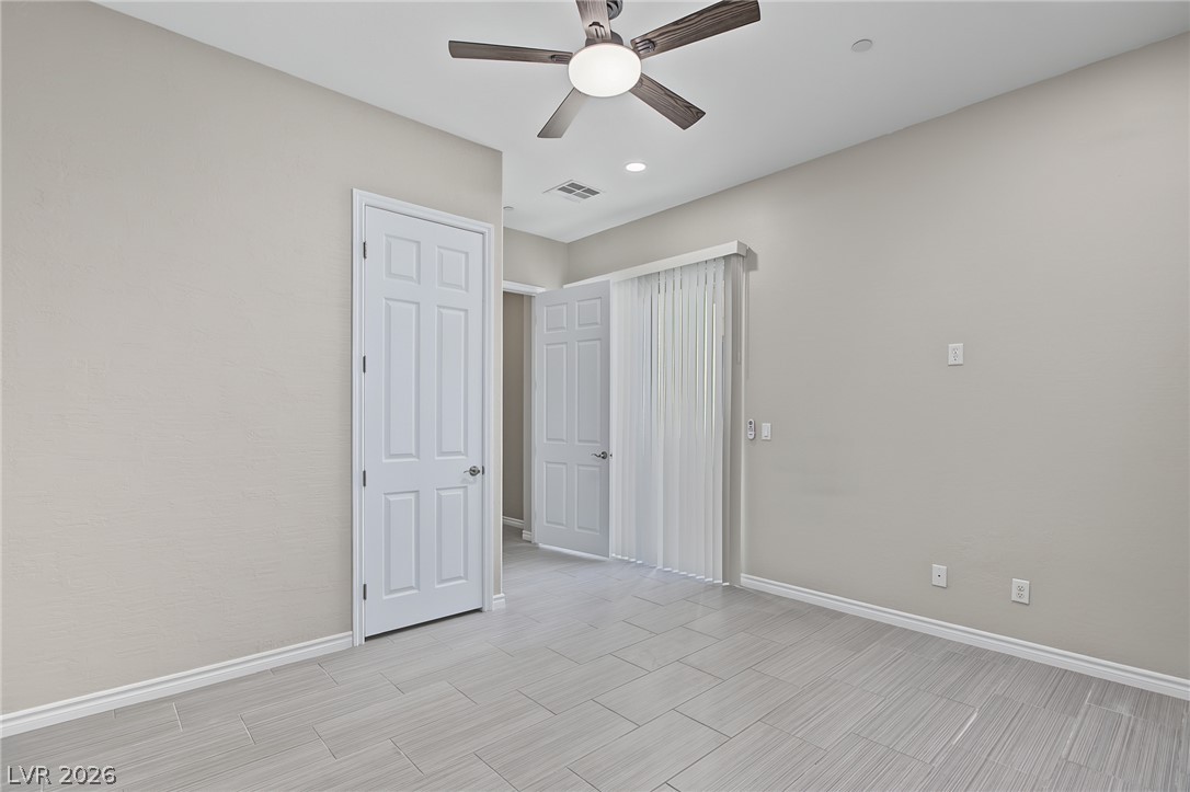 2822 Poseidon Shore Avenue Henderson NV 89052