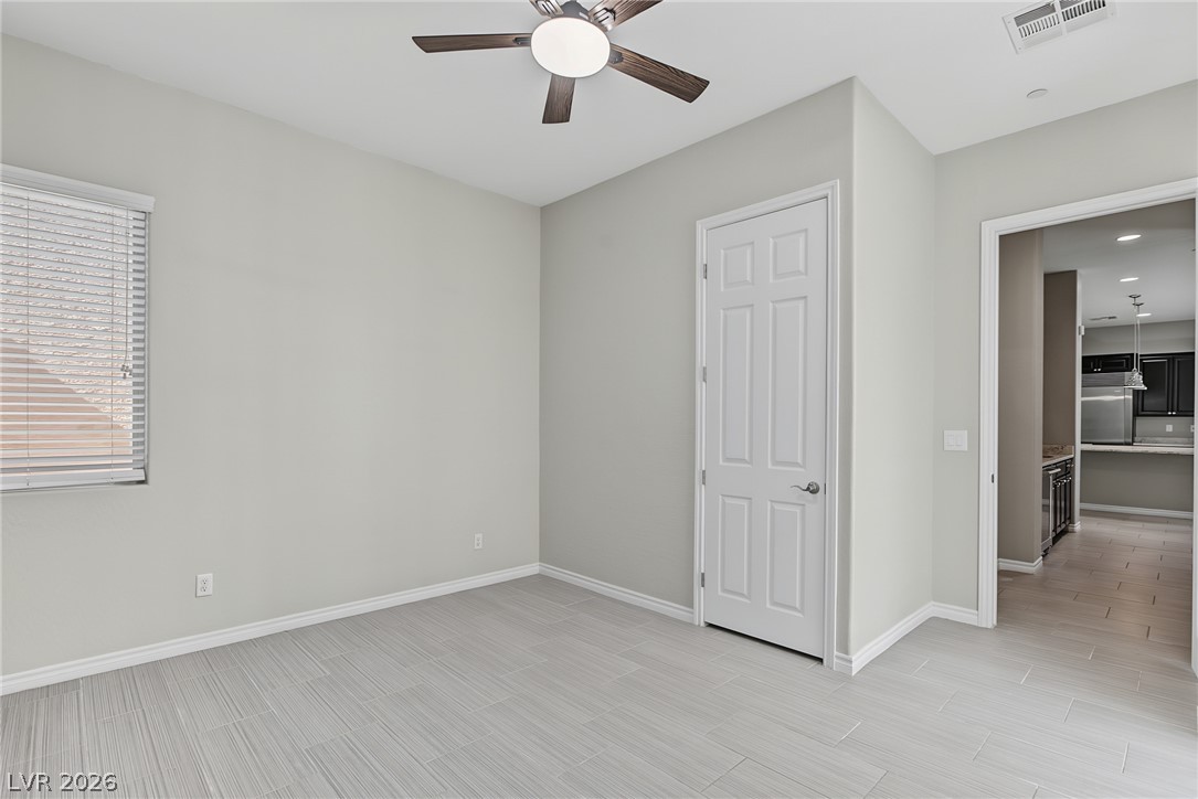 2822 Poseidon Shore Avenue Henderson NV 89052