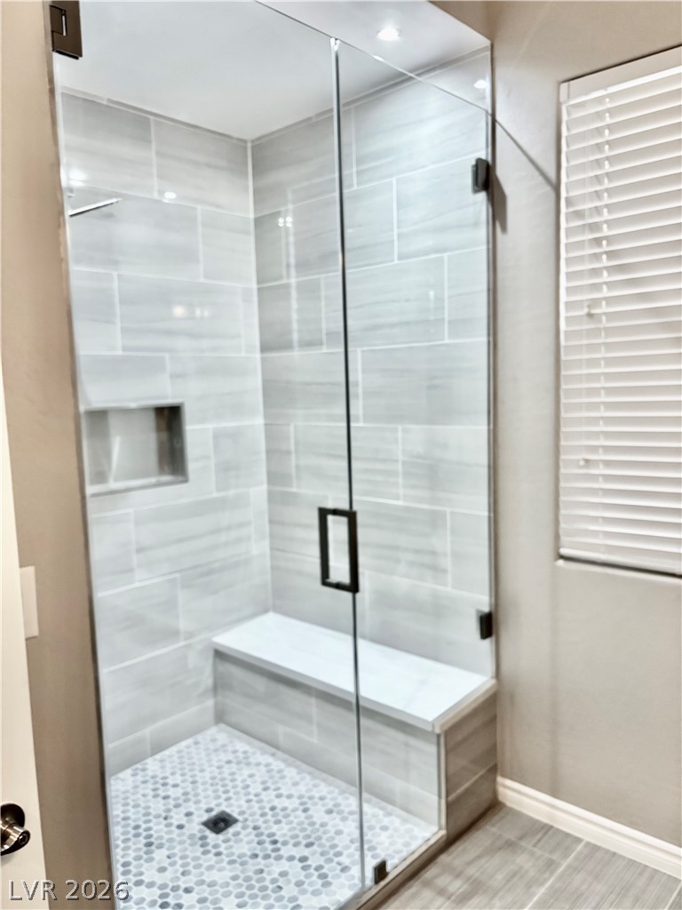 2822 Poseidon Shore Avenue Henderson NV 89052