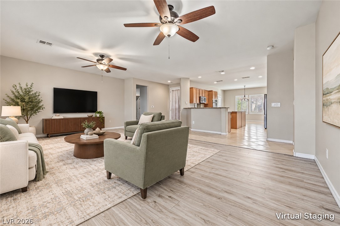 2147 Waterton Rivers Drive Henderson NV 89044