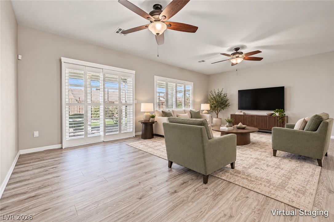 2147 Waterton Rivers Drive Henderson NV 89044