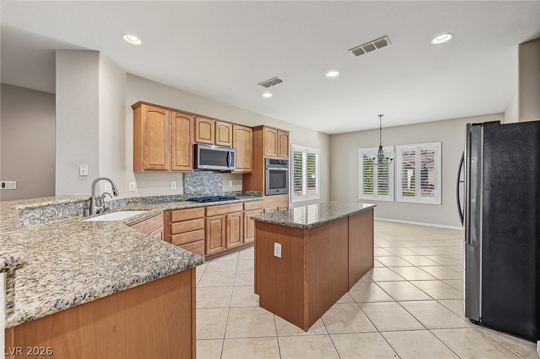 2147 Waterton Rivers Drive Henderson NV 89044