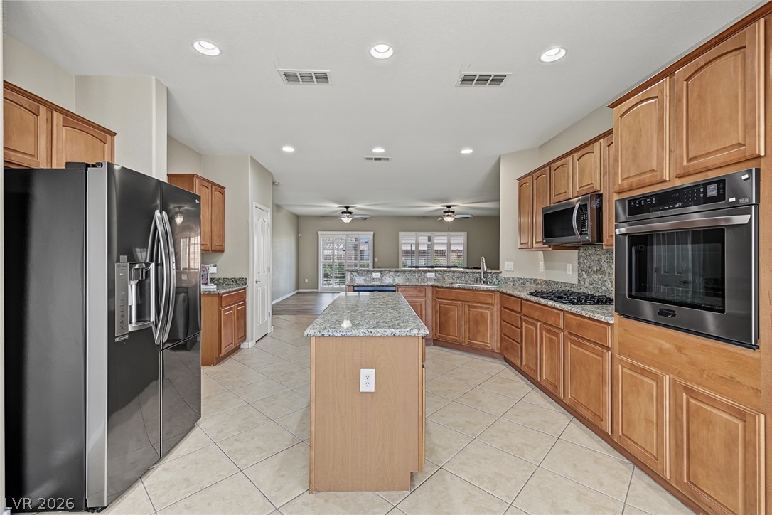 2147 Waterton Rivers Drive Henderson NV 89044