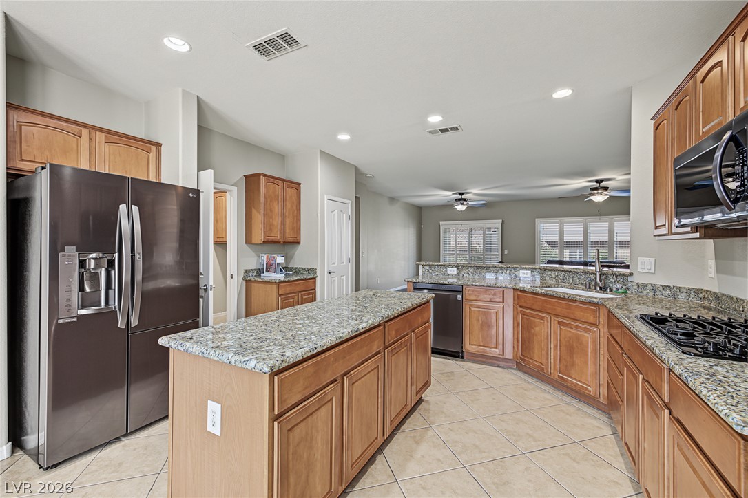 2147 Waterton Rivers Drive Henderson NV 89044