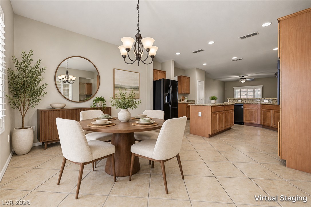 2147 Waterton Rivers Drive Henderson NV 89044