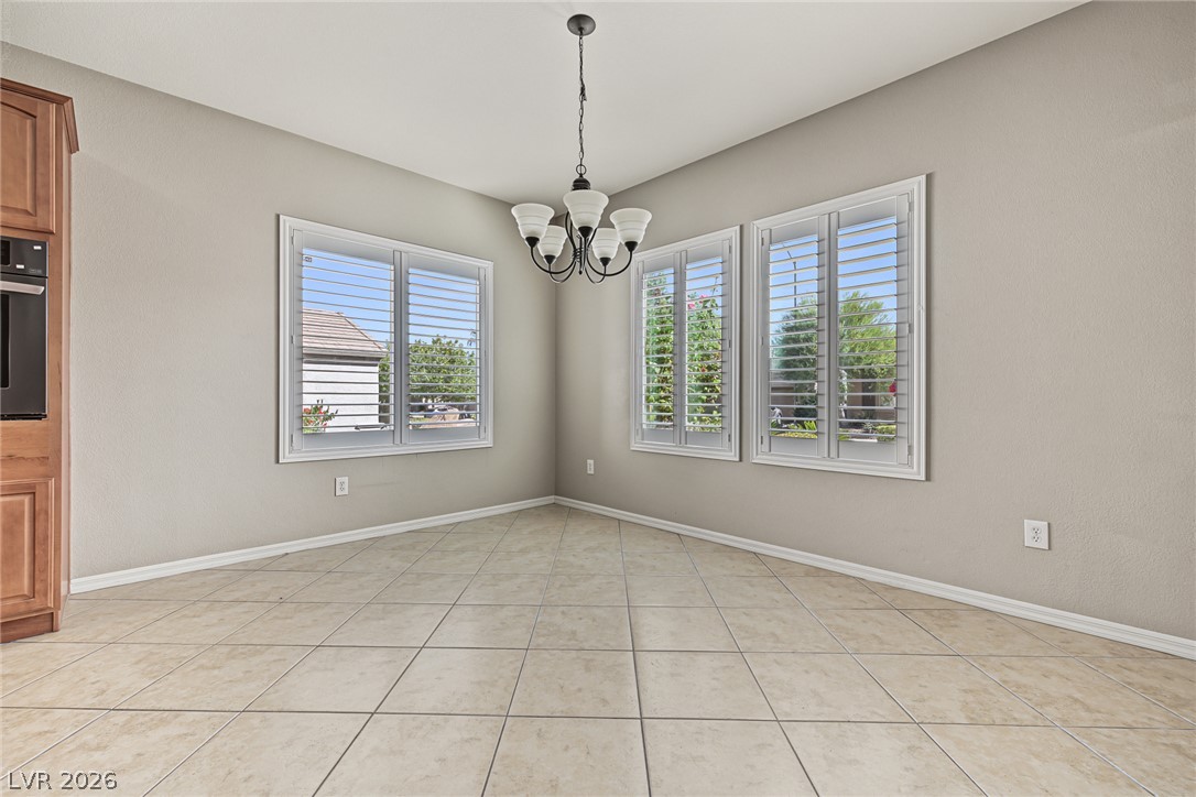 2147 Waterton Rivers Drive Henderson NV 89044
