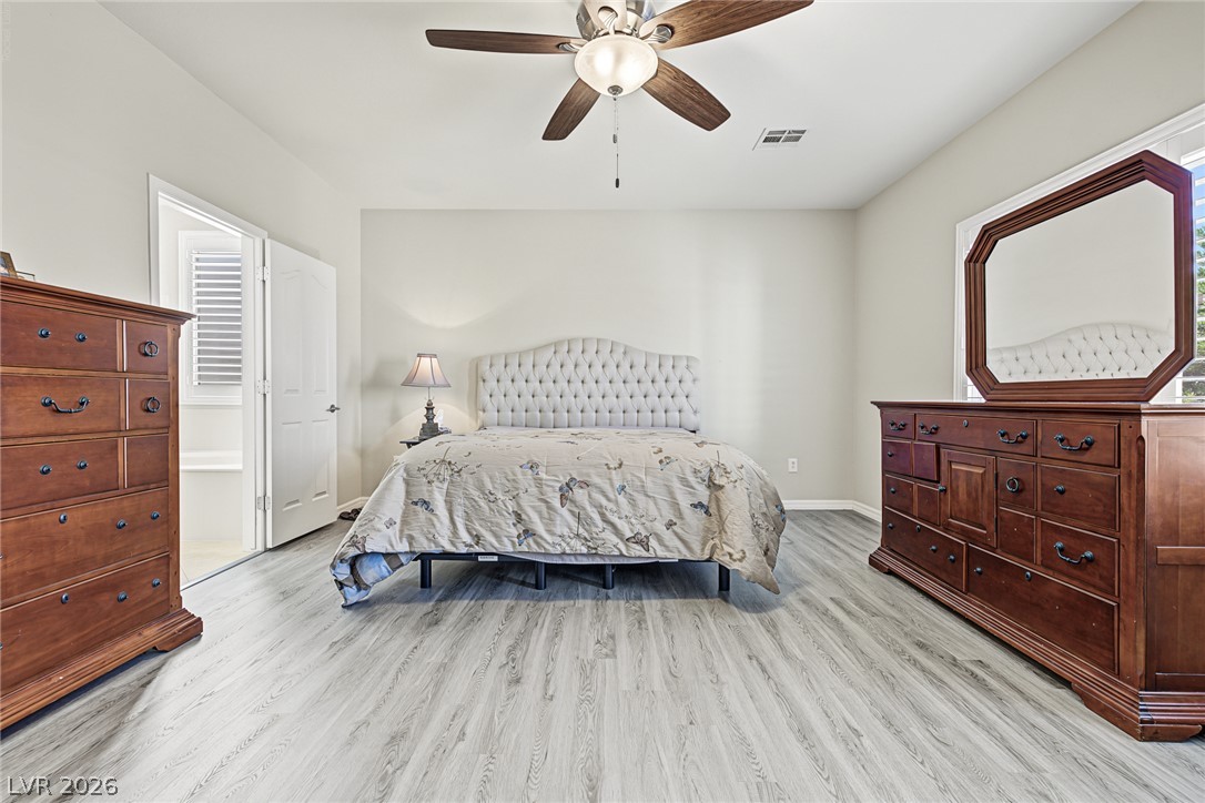 2147 Waterton Rivers Drive Henderson NV 89044
