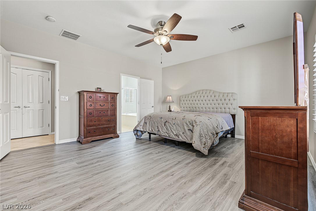 2147 Waterton Rivers Drive Henderson NV 89044