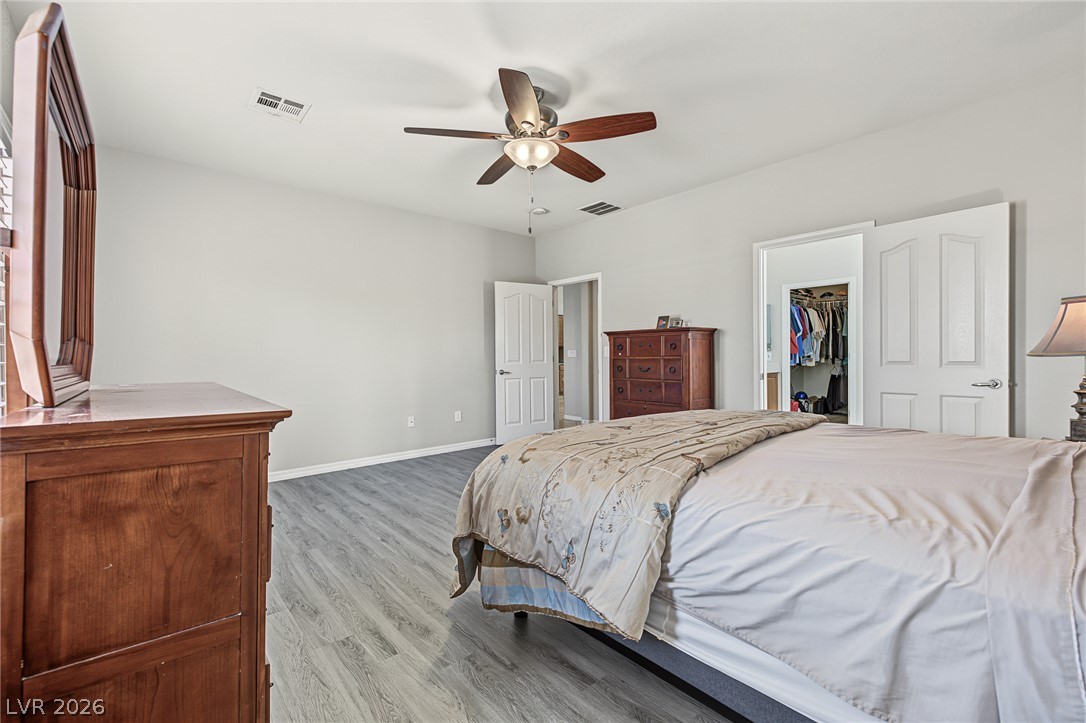 2147 Waterton Rivers Drive Henderson NV 89044