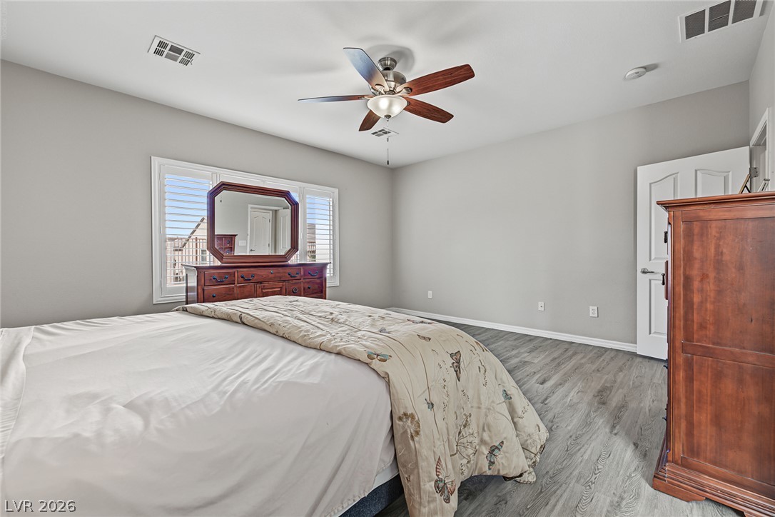 2147 Waterton Rivers Drive Henderson NV 89044