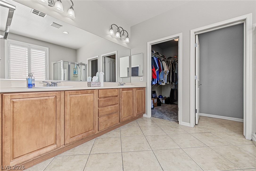 2147 Waterton Rivers Drive Henderson NV 89044