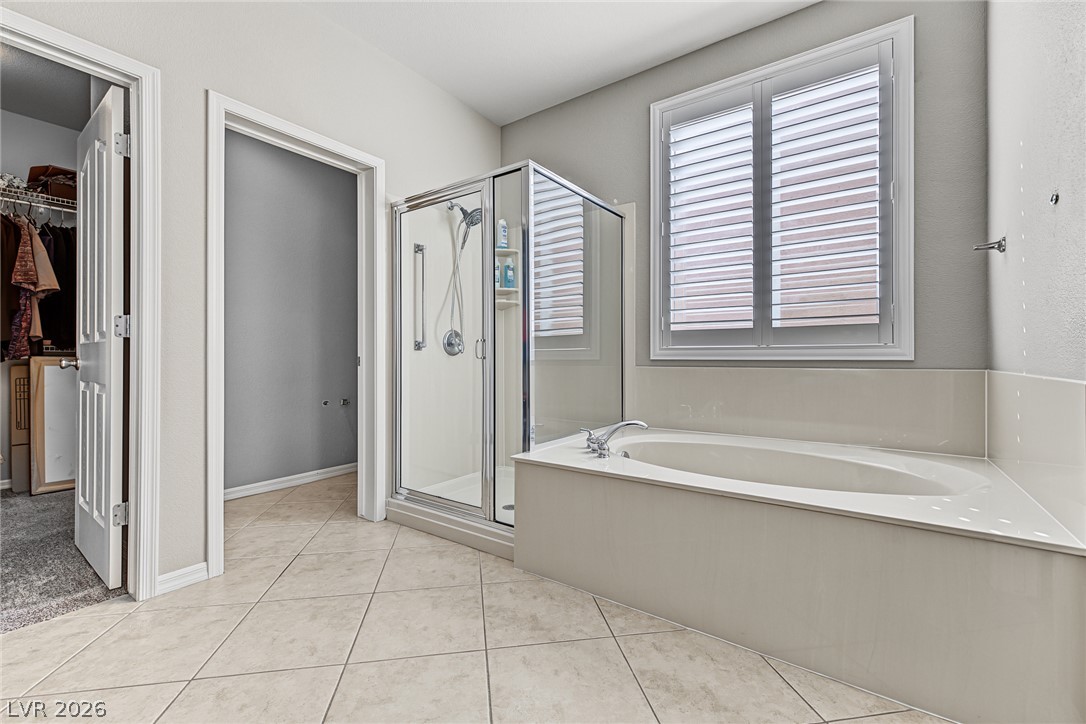 2147 Waterton Rivers Drive Henderson NV 89044