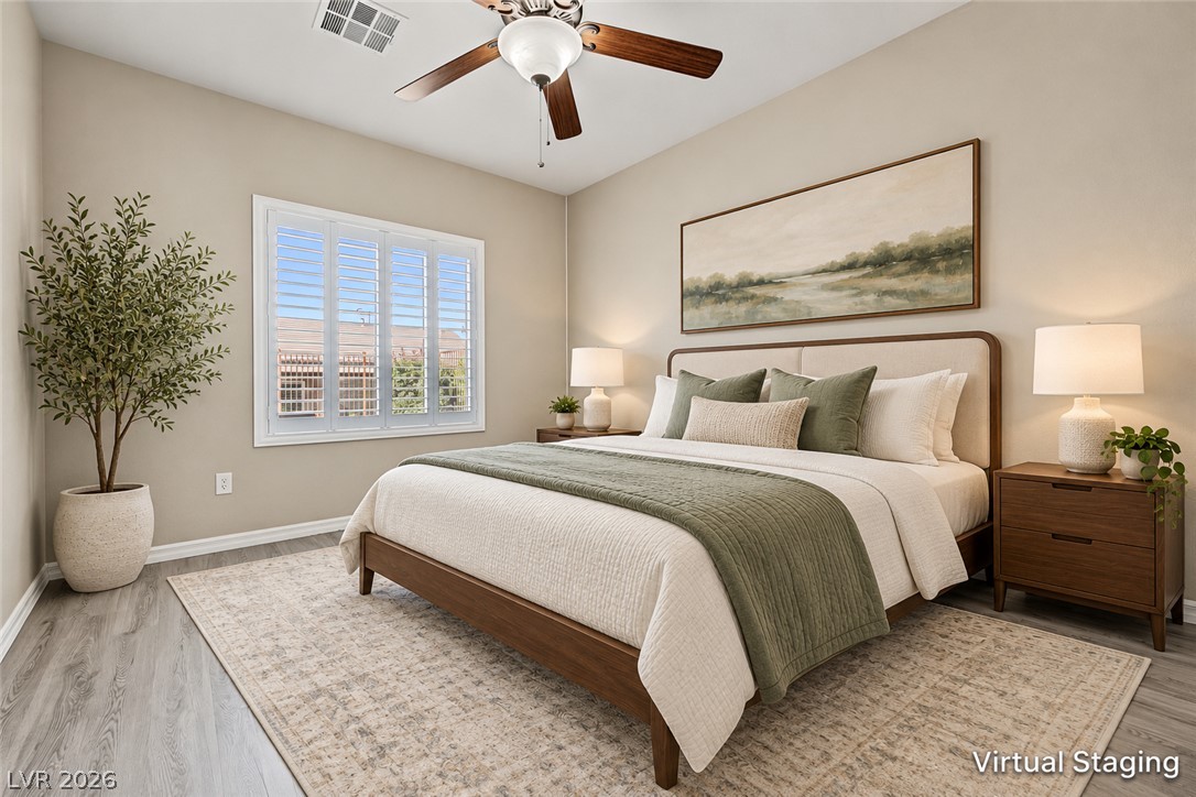 2147 Waterton Rivers Drive Henderson NV 89044