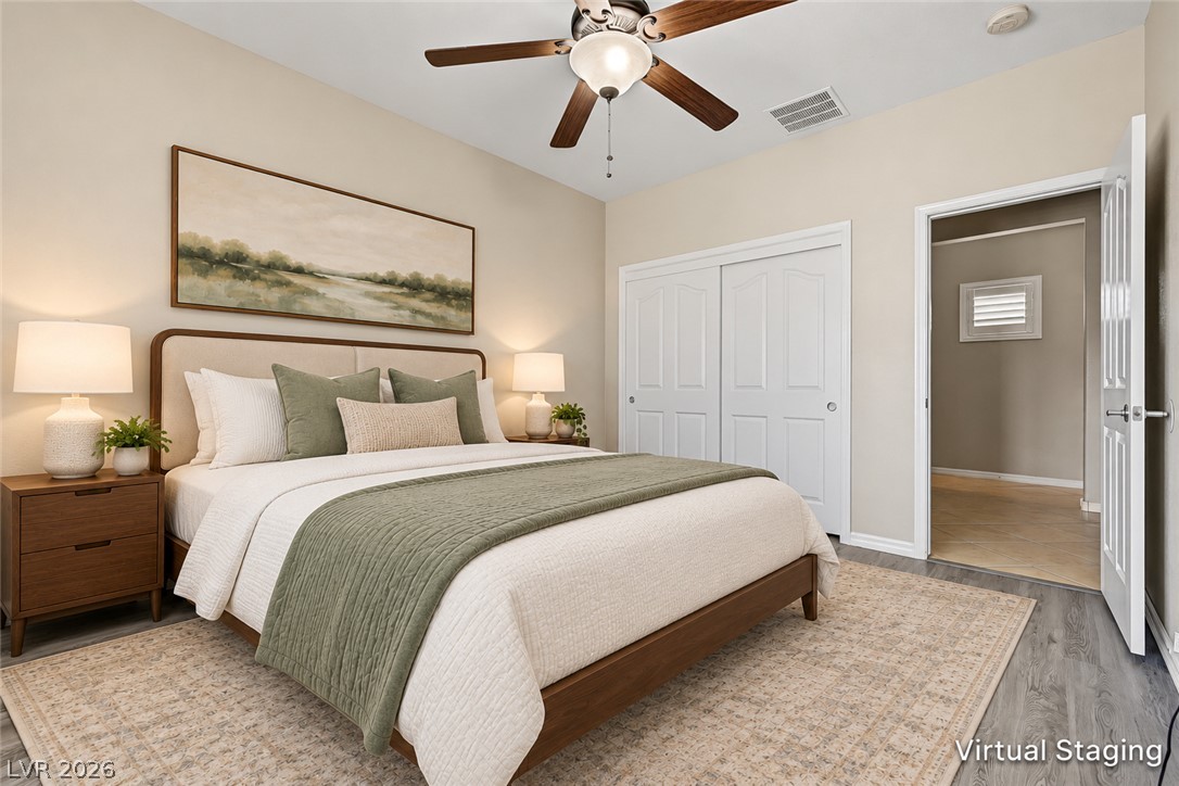 2147 Waterton Rivers Drive Henderson NV 89044