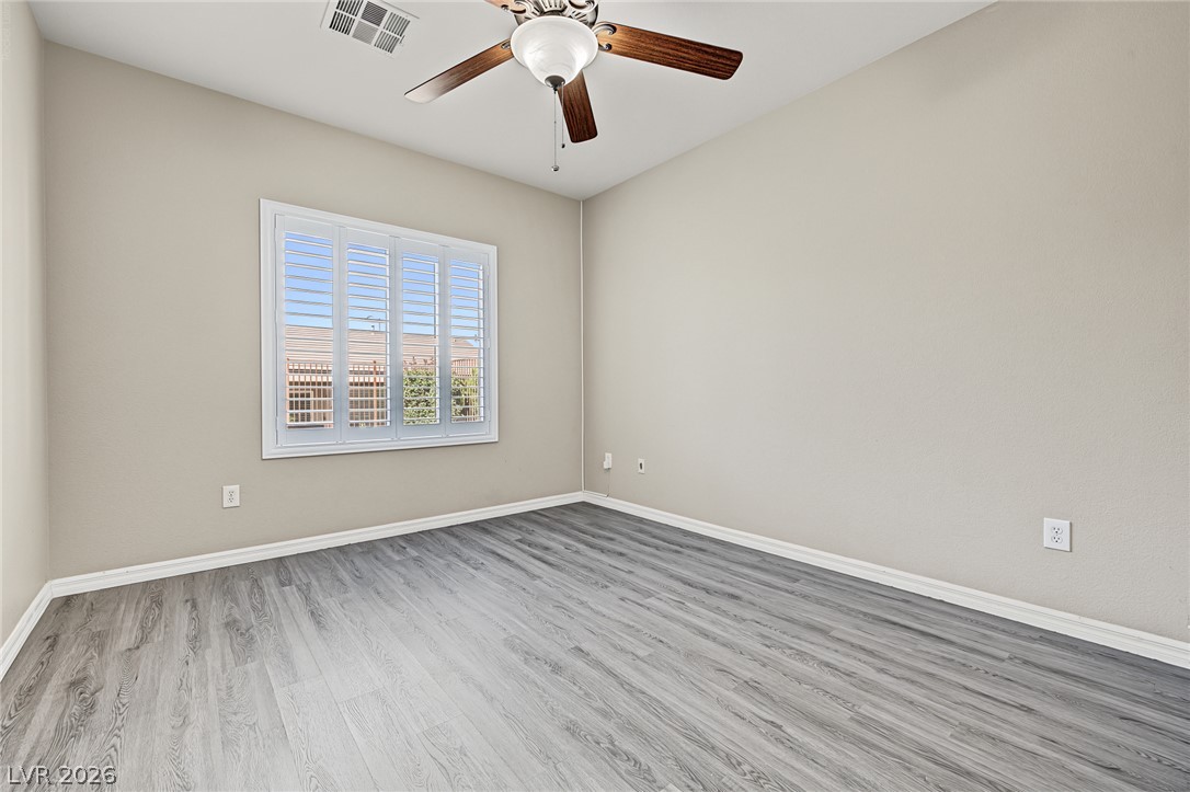 2147 Waterton Rivers Drive Henderson NV 89044