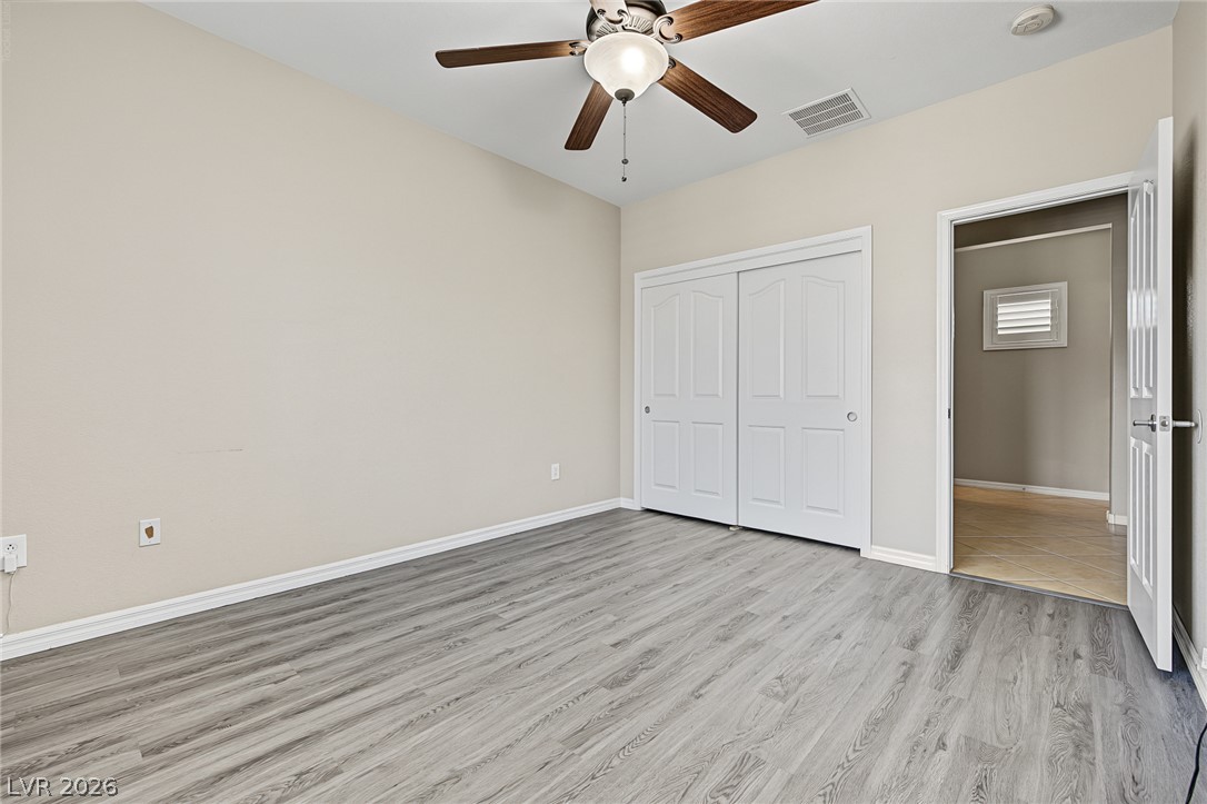 2147 Waterton Rivers Drive Henderson NV 89044