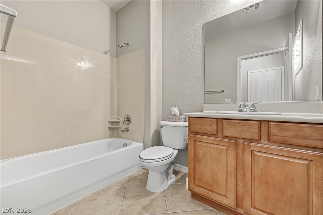 2147 Waterton Rivers Drive Henderson NV 89044