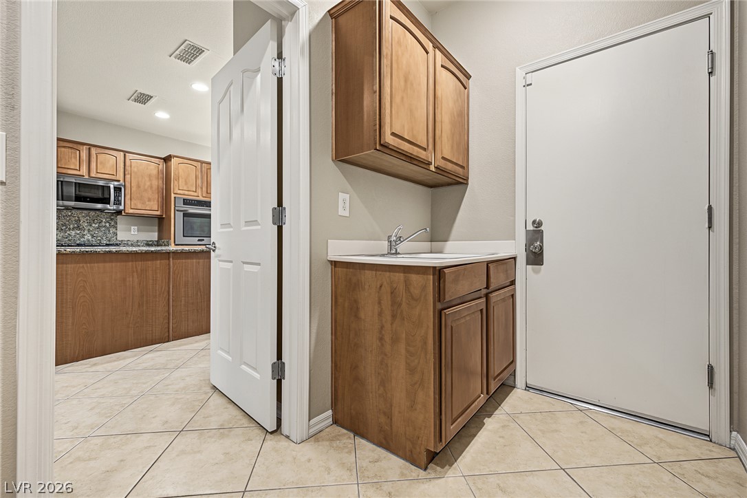 2147 Waterton Rivers Drive Henderson NV 89044