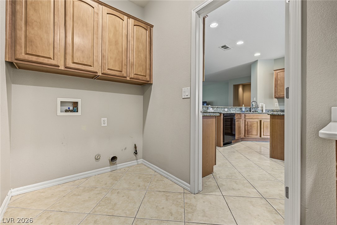 2147 Waterton Rivers Drive Henderson NV 89044