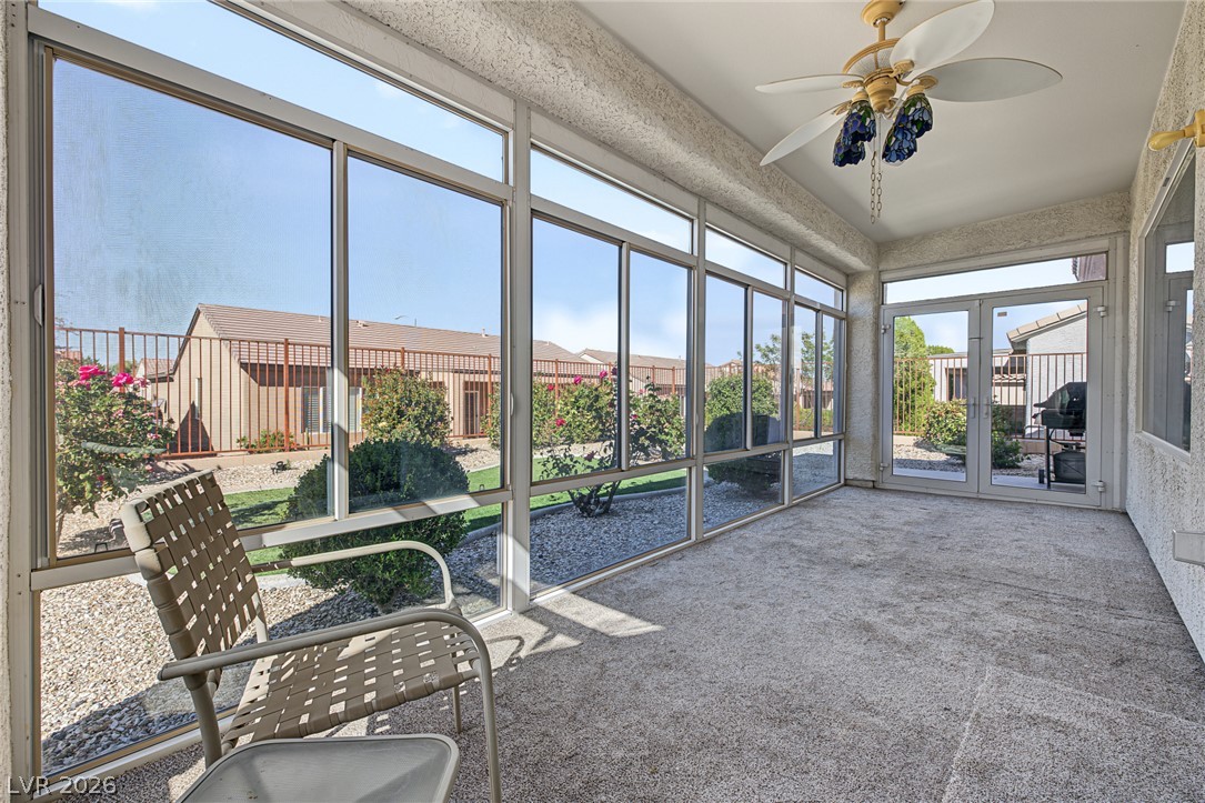 2147 Waterton Rivers Drive Henderson NV 89044