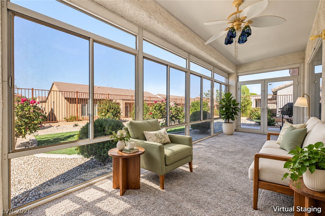 2147 Waterton Rivers Drive Henderson NV 89044