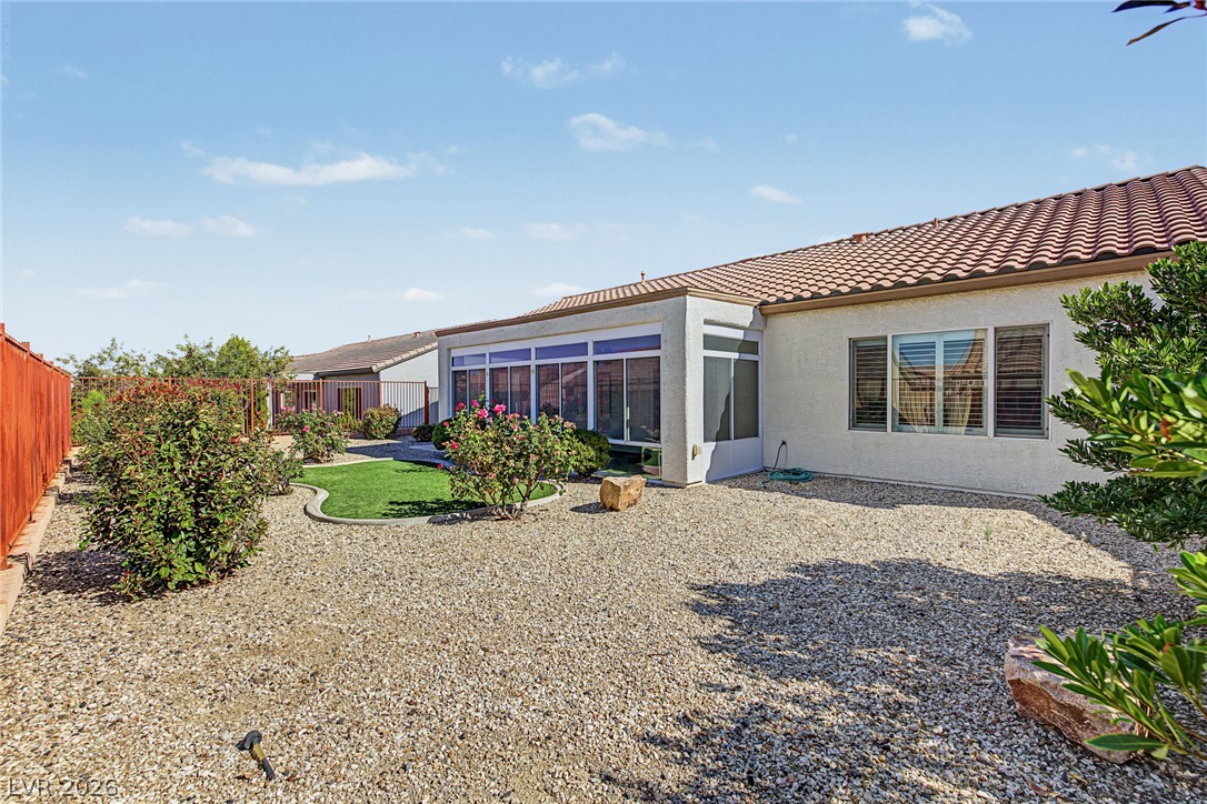 2147 Waterton Rivers Drive Henderson NV 89044