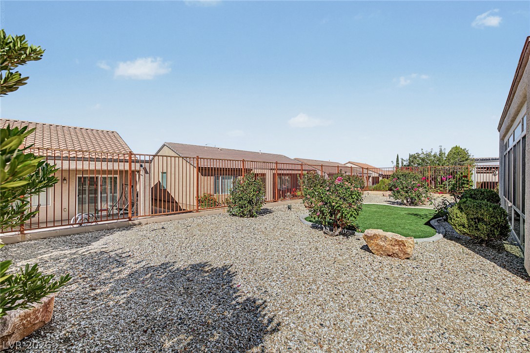 2147 Waterton Rivers Drive Henderson NV 89044