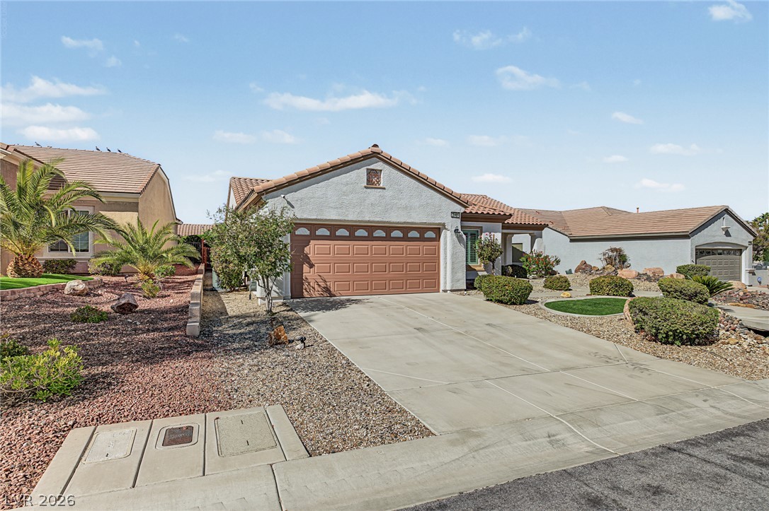 2147 Waterton Rivers Drive Henderson NV 89044