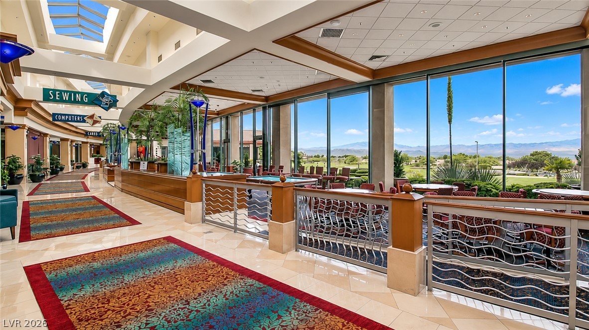 2147 Waterton Rivers Drive Henderson NV 89044