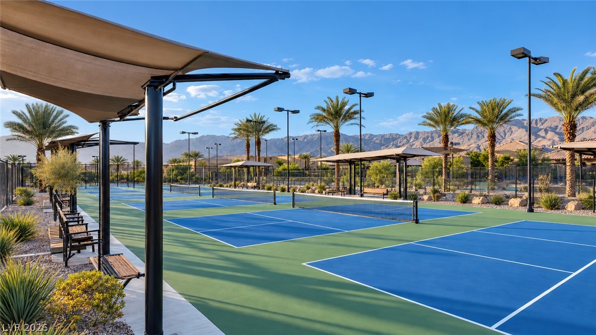 2147 Waterton Rivers Drive Henderson NV 89044