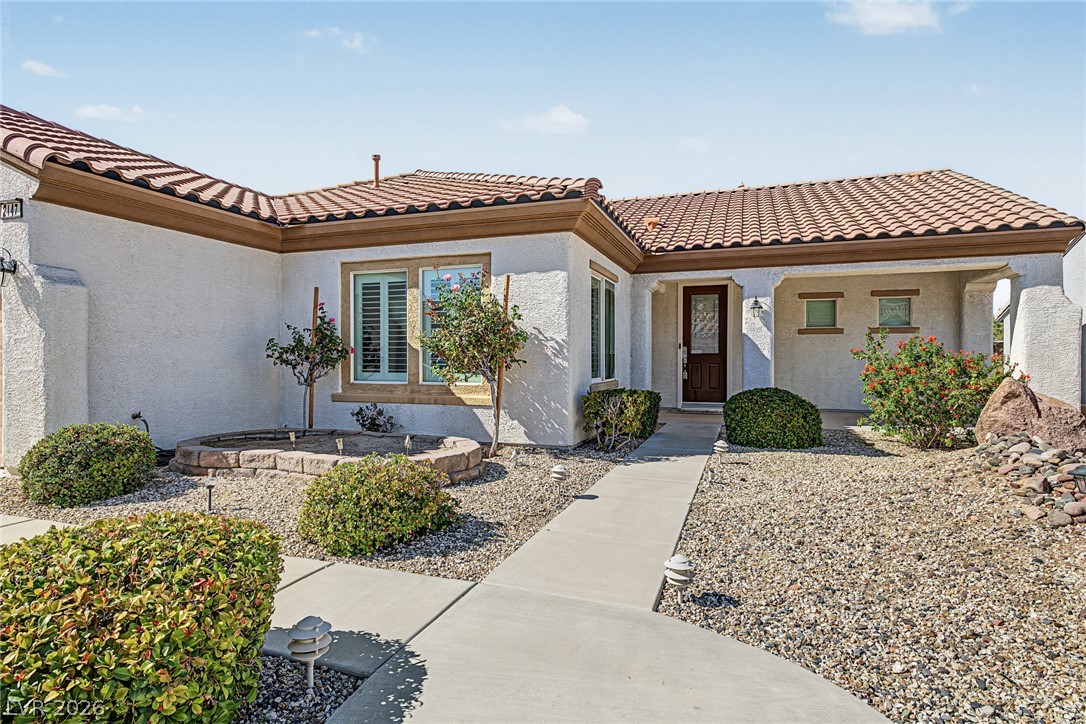 2147 Waterton Rivers Drive Henderson NV 89044