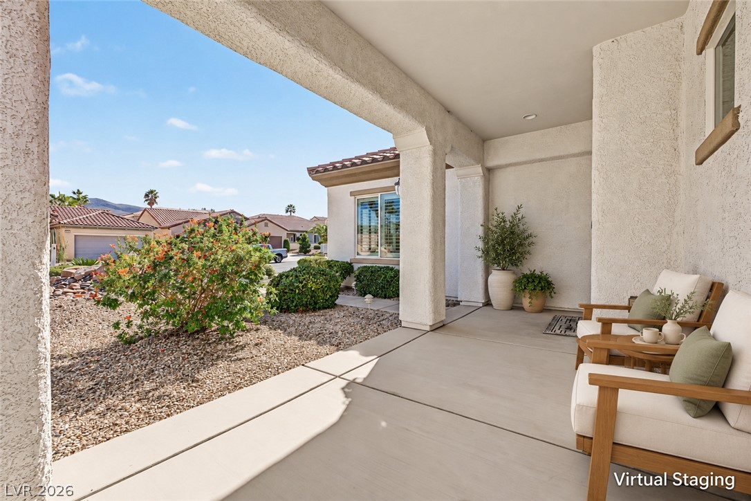 2147 Waterton Rivers Drive Henderson NV 89044