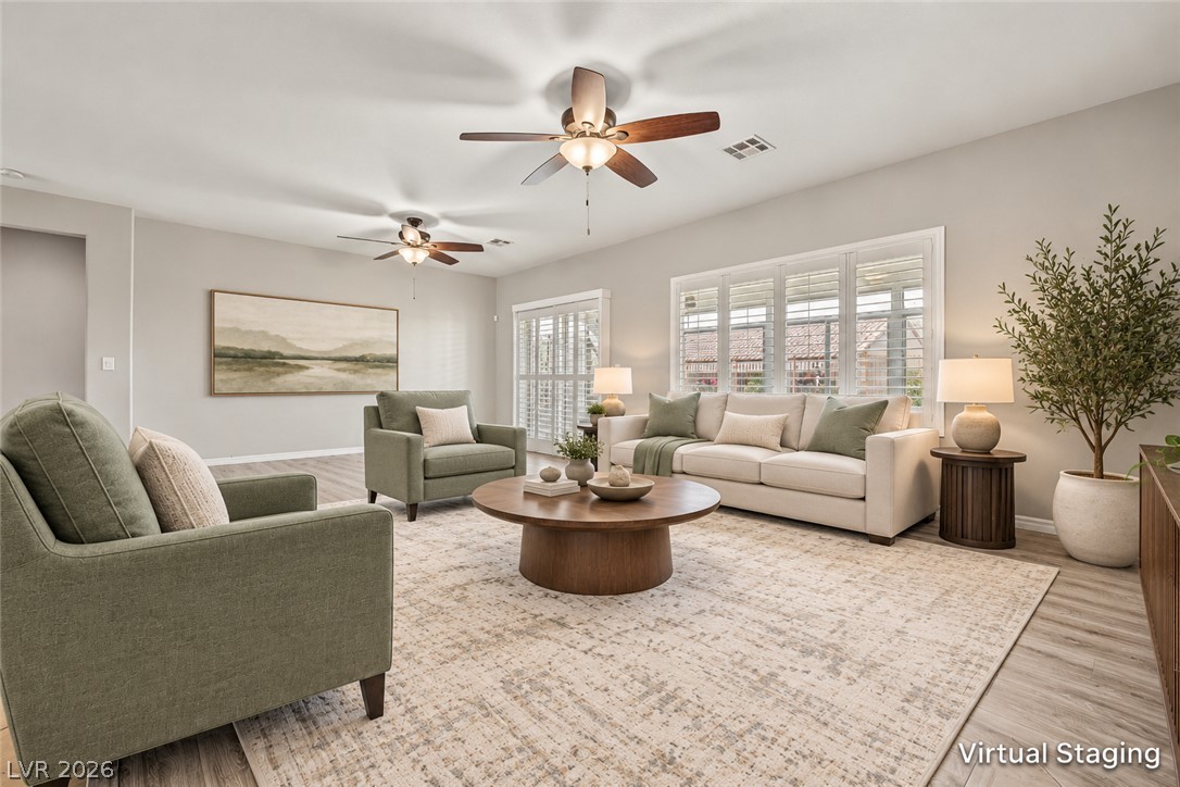 2147 Waterton Rivers Drive Henderson NV 89044
