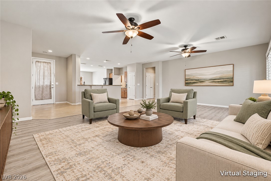 2147 Waterton Rivers Drive Henderson NV 89044