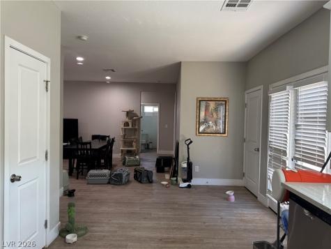 120 Pico Way Las Vegas NV 89101