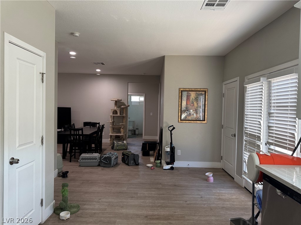 120 Pico Way Las Vegas NV 89101