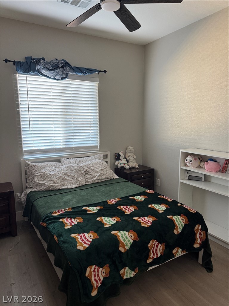 120 Pico Way Las Vegas NV 89101