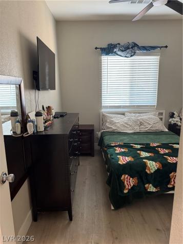120 Pico Way Las Vegas NV 89101