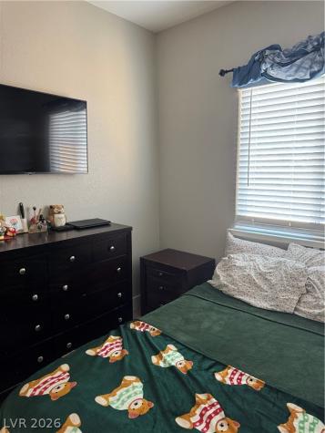 120 Pico Way Las Vegas NV 89101