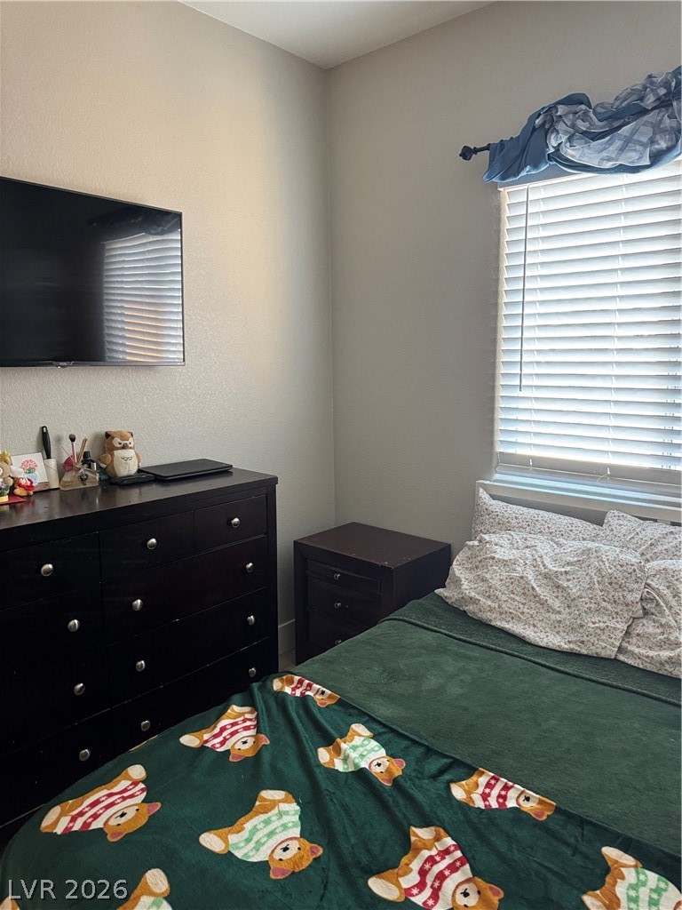120 Pico Way Las Vegas NV 89101