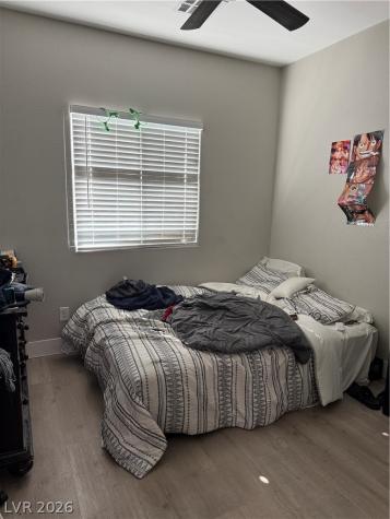 120 Pico Way Las Vegas NV 89101