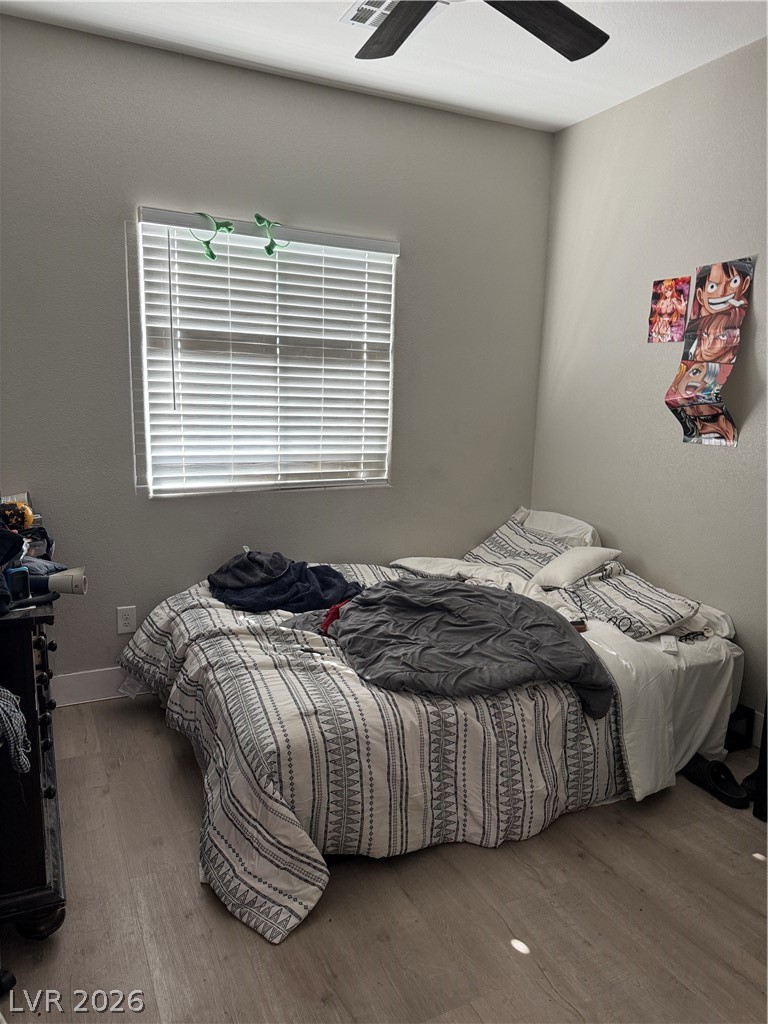 120 Pico Way Las Vegas NV 89101