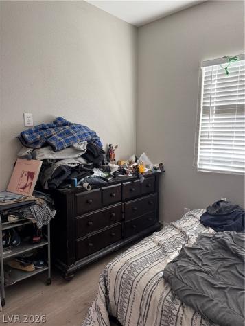 120 Pico Way Las Vegas NV 89101